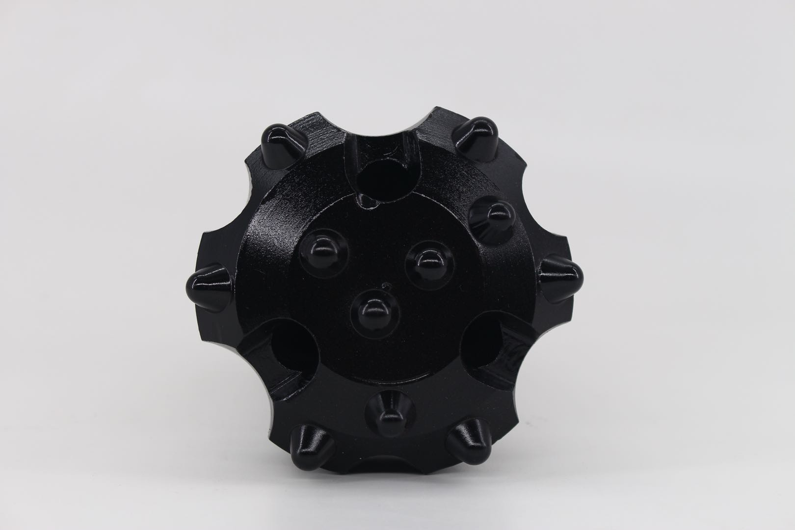 武穴金鋒潛孔鉆